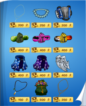 DECataloguesClothingSep2015-59.png
