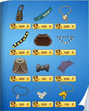 RUCataloguesClothingSep2015-61.png