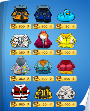 ESCataloguesClothingSep2015-69.png