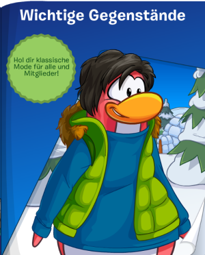 DECataloguesClothingAug2015-31.png