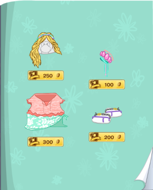 FRCataloguesClothingJul2015-23.png