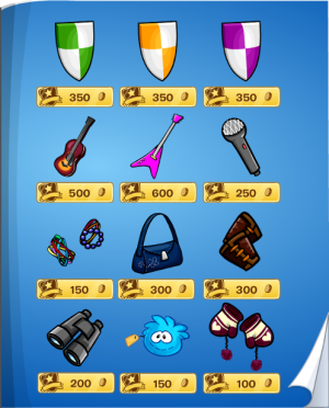 ESCataloguesClothingSep2015-71.png