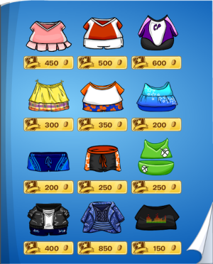 ENCataloguesClothingAug2015-55.png