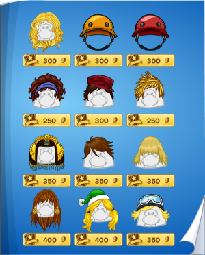 ENCataloguesClothingNov2015-47.png