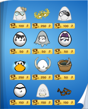 FRCataloguesClothingNov2015-51.png