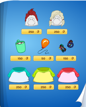 ENCataloguesClothingNov2015-5.png