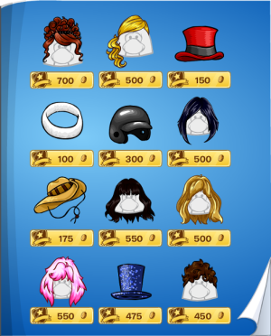 RUCataloguesClothingAug2015-37.png