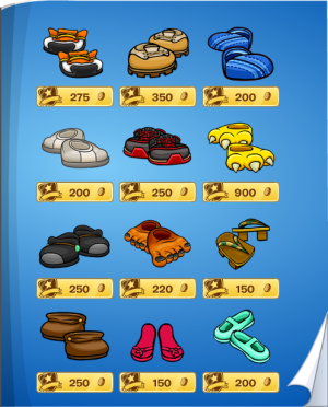 FRCataloguesClothingSep2015-79.png