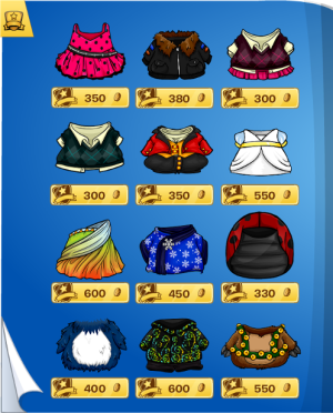 ENCataloguesClothingSep2015-66.png