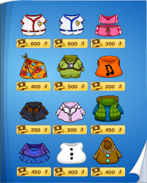FRCataloguesClothingNov2015-59.png