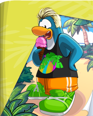 DECataloguesClothingAug2015-23.png