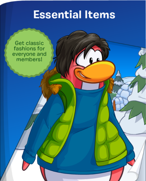 File:ENCataloguesClothingFeb2016-37.png