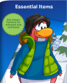 Thumbnail for version as of 11:32, 7 February 2016