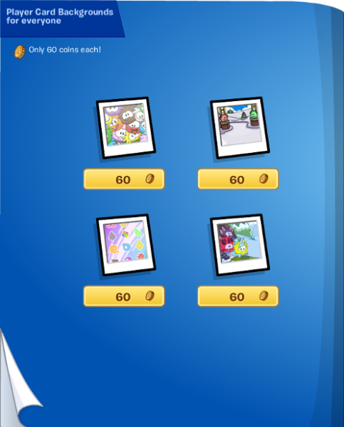 File:ENCataloguesClothingMar2016-82.png