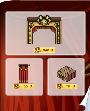 ENCataloguesFurnitureJul2015-15.png