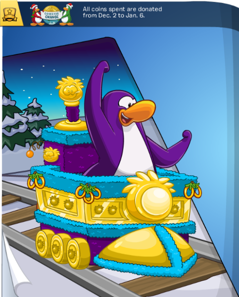 File:ENCataloguesClothingDec2015-18.png