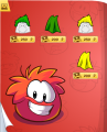 Thumbnail for version as of 21:08, 12 March 2016