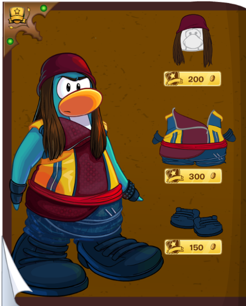 File:ENCataloguesClothingNov2015-32.png