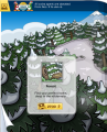 Thumbnail for version as of 02:29, 6 December 2015