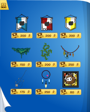 ESCataloguesFurnitureJan2016-34.png
