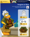 Thumbnail for version as of 02:27, 6 December 2015