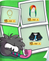 Thumbnail for version as of 21:08, 12 March 2016