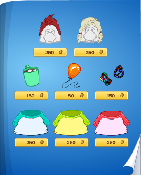 File:FRCataloguesClothingMar2016-5.png