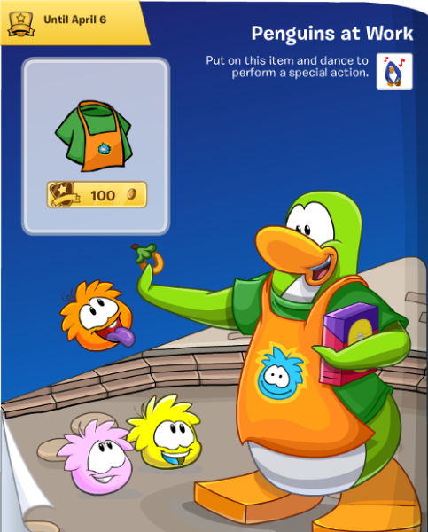 File:ENCataloguesClothingMar2016-42.png