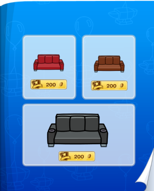 ENCataloguesFurnitureFeb2017-5.png