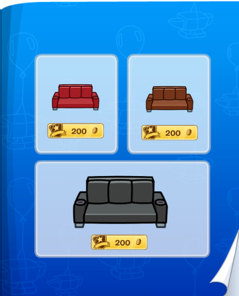 File:ENCataloguesFurnitureFeb2017-5.png