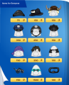 Thumbnail for version as of 02:27, 6 December 2015