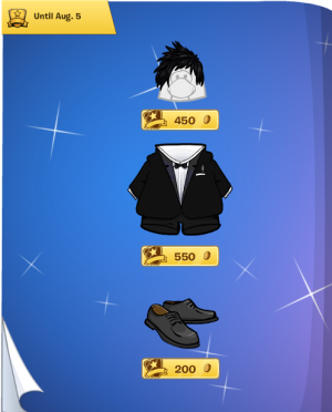 ENCataloguesClothingJul2015-26.png
