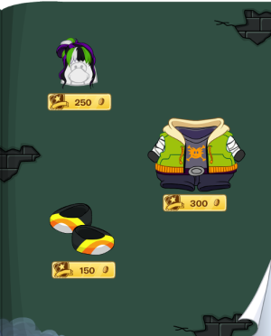 ENCataloguesClothingNov2015-17.png