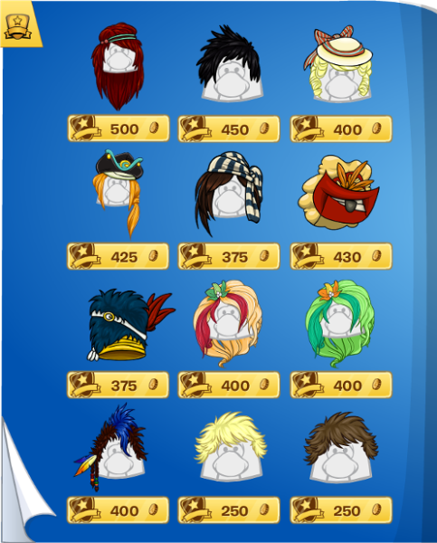 File:ENCataloguesClothingNov2015-46.png