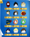 Thumbnail for version as of 14:26, 29 November 2015