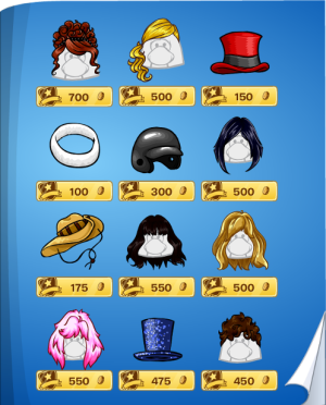 ESCataloguesClothingFeb2017-41.png