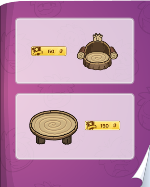 File:ESCataloguesFurnitureMar2016-7.png