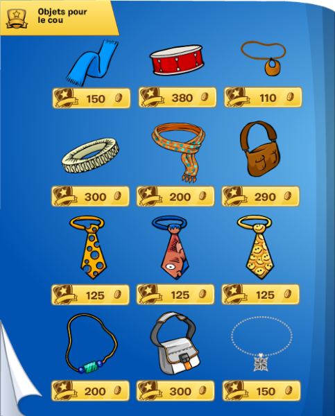 File:FRCataloguesClothingFeb2016-52.png