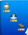 Thumbnail for version as of 10:00, 6 February 2017