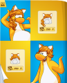 Thumbnail for version as of 21:08, 12 March 2016