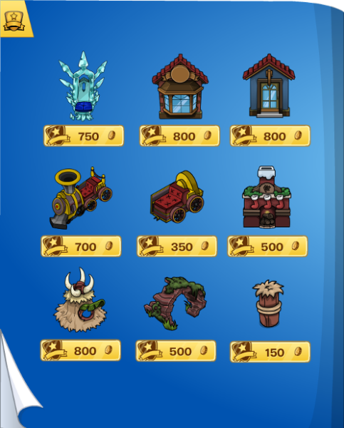 File:ENCataloguesFurnitureDec2015-42.png
