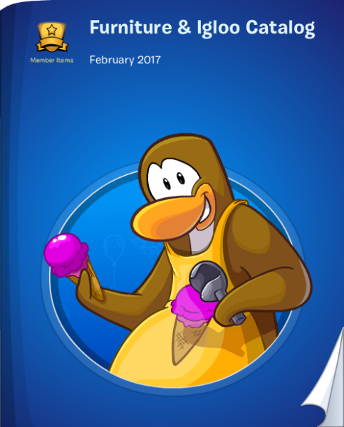 File:ENCataloguesFurnitureFeb2017-1.png