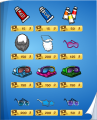 Thumbnail for version as of 19:12, 27 November 2024
