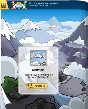 ENCataloguesFurnitureDec2015-66.png