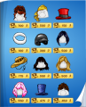 Thumbnail for version as of 19:16, 27 November 2024