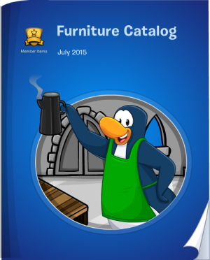 ENCataloguesFurnitureJul2015-1.png