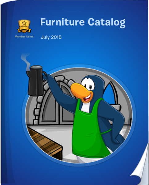 File:ENCataloguesFurnitureJul2015-1.png