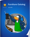 Thumbnail for version as of 23:22, 9 July 2015