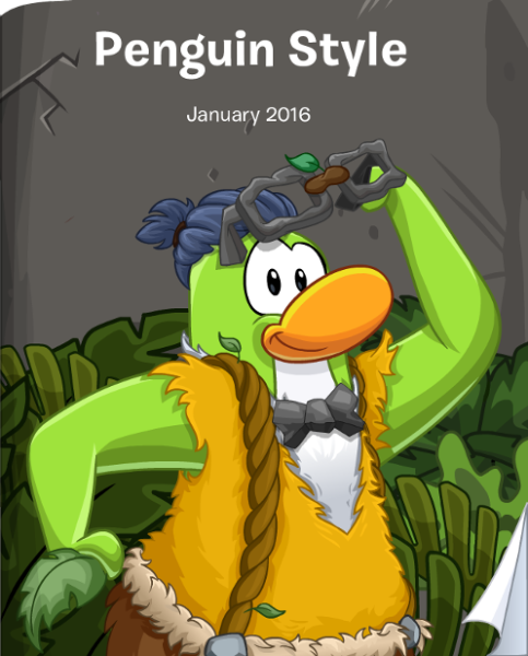 File:ENCataloguesClothingJan2016-1.png