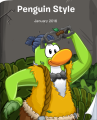 Thumbnail for version as of 20:14, 21 January 2016